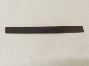 Other part of rear side door - AL2332R
