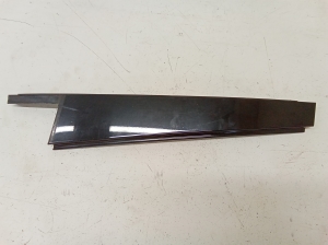 Other part of rear side door - 93016