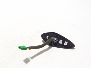 Hyundai Tucson (2015–2026) Antenne 96210N7400 - 2