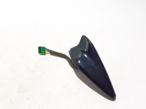 Hyundai Tucson (2015–2026) Antenne 96210N7400 - 3