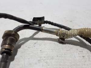 Hyundai Tucson (2015–2026) Abgastemperatursensor 392602M555 - 2