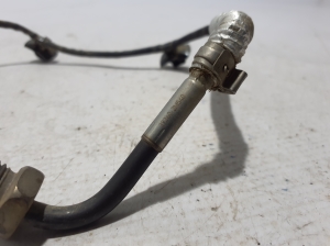 Hyundai Tucson (2015–2026) Exhaust gas temperature sensor 392602M540 - 2