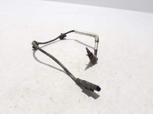 Hyundai Tucson (2015–2026) Exhaust gas temperature sensor 392602M540 - 3