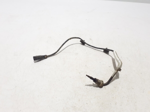   Exhaust gas temperature sensor  - 392602M540 