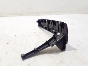 Hyundai Tucson (2015–2026) Dashboard trim 84795N7000 - 2