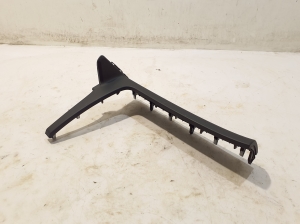 Hyundai Tucson (2015–2026) Dashboard trim 84795N7000 - 3
