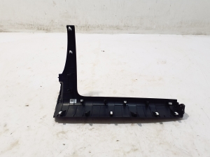 Hyundai Tucson (2015–2026) Dashboard trim 84795N7000 - 4