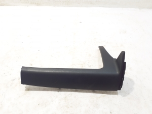   Dashboard trim  - 84795N7000 