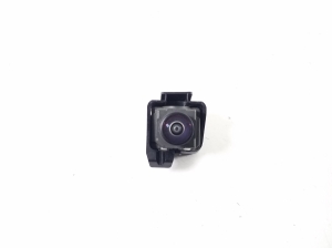 Caméra avant - 32340119