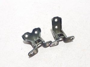   Oberes Scharnier Tür vorne  - 793202V000 