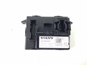 Control unit - 32296405