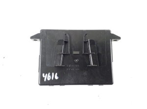 VOLVO XC40 (2017–2026) Control unit 32296405 - 2