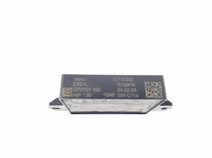 VOLVO XC40 (2017–2026) Other sensor 32137251 - 2