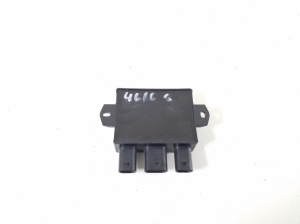 VOLVO XC40 (2017–2026) Other sensor 32137251 - 3