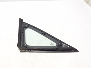 Hyundai Tucson (2015–2026) Seitenscheibe hinten (Karosserie) 87820N7000 - 2