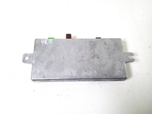 VOLVO XC40 (2017–2026) Control unit 32424213 - 2