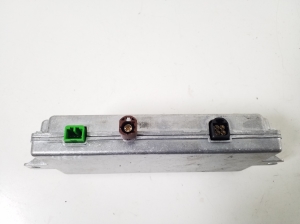 VOLVO XC40 (2017–2026) Control unit 32424213 - 3