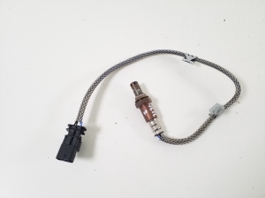   Sonde lambda  - 32255352 
