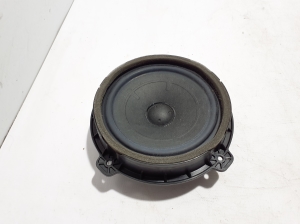 Lautsprecher Tür vorne - 96330N7000