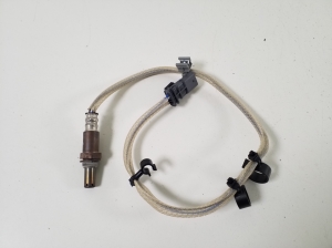 Oxygen sensor (lambda) - 32253896