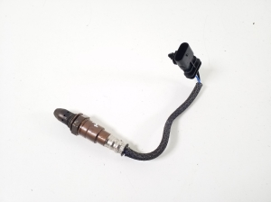   Lambda-andur  - 32253603 