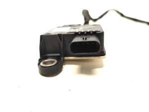 Mini Clubman F54 (2014–2026) Lambda-andur 8596295 - 2