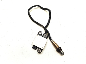 Mini Clubman F54 (2014–2026) Lambda-andur 8596295 - 3