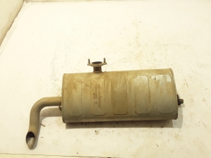 Summuti - 28710CZ540