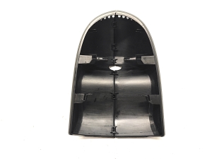 Mini Clubman F54 (2014–2026) Interior mirror trim 9285363 - 2