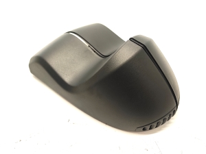 Mini Clubman F54 (2014–2026) Interior mirror trim 9285363 - 4