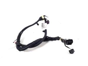 Other wire - 32356415