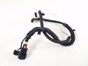 VOLVO XC40 (2017–2026) Other wire 32356415 - 2