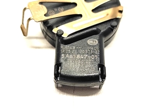 Mini Clubman F54 (2014–2026) Regensensor 5A61847 - 2