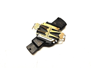 Mini Clubman F54 (2014–2026) Regensensor 5A61847 - 3