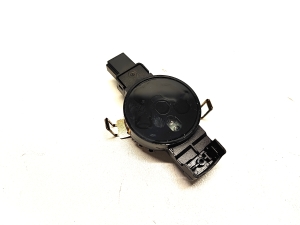 Mini Clubman F54 (2014–2026) Regensensor 5A61847 - 4