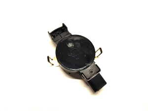 Regensensor - 5A61847
