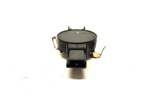 Mini Clubman F54 (2014–2026) Regensensor 5A61847 - 5