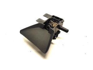 Mini Clubman F54 (2014–2026) Esikaamera 9458744 - 3