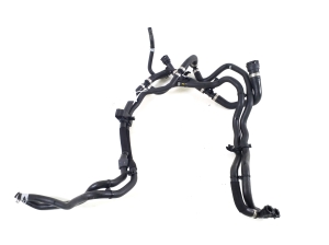 VOLVO XC40 (2017–2026) Voolik 32325211 - 2