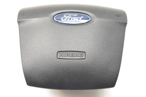 Fahrerairbag - 6M21U042B85AKW