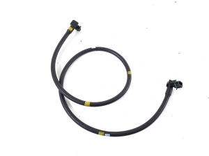   Hose  - 32402055 