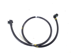 VOLVO XC40 (2017–2026) Hose 32402055 - 3