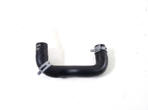   Radiator hose  - 31493272 