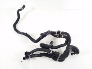   Hose  - 32325216 