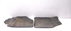 Floor mats - 1343060