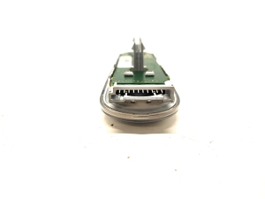 Mini Clubman F54 (2014–2026) Rear interior lighting panel 43939188808 - 2
