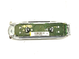 Mini Clubman F54 (2014–2026) Rear interior lighting panel 43939188808 - 3