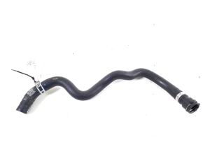   Hose  - 32249650 