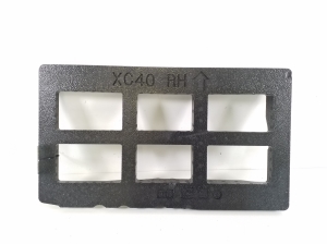 VOLVO XC40 (2017–2026) Sonstiges Innenraumteil 32241688 - 2