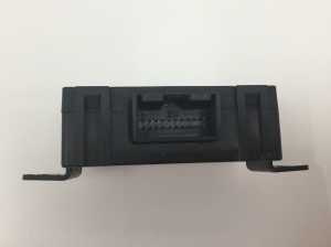 AUDI A8 D2 (1994–2002) Relee 4D0951173D - 2